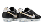 NIKE Nike Tiempo Ligera Pro Elite FG - Soccer Shoes Soccer Shoe