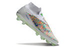 Nike Phantom 6 DF Elite FG