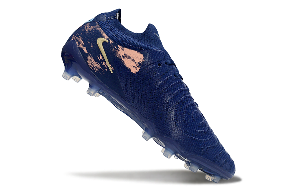 Nike Phantom Luna GX2 Elite AG