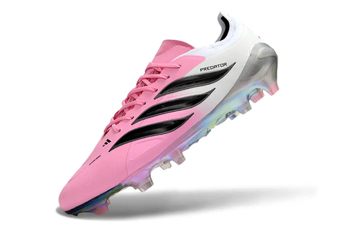 Adidas Predator 26 Elite FG