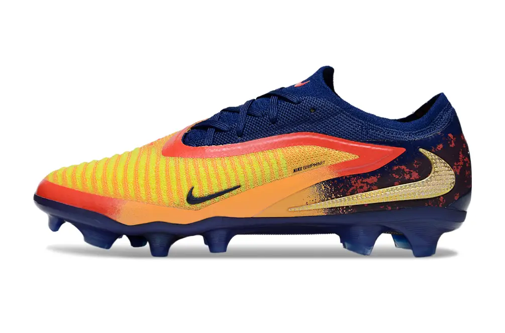 Nike Phantom 6 Elite FG E. Haaland