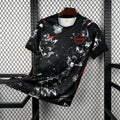 BOOTS SUPPLY Canada 2026 Away Kit - Jersey