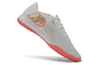 Nike Mercurial Superfly XI Elite TF