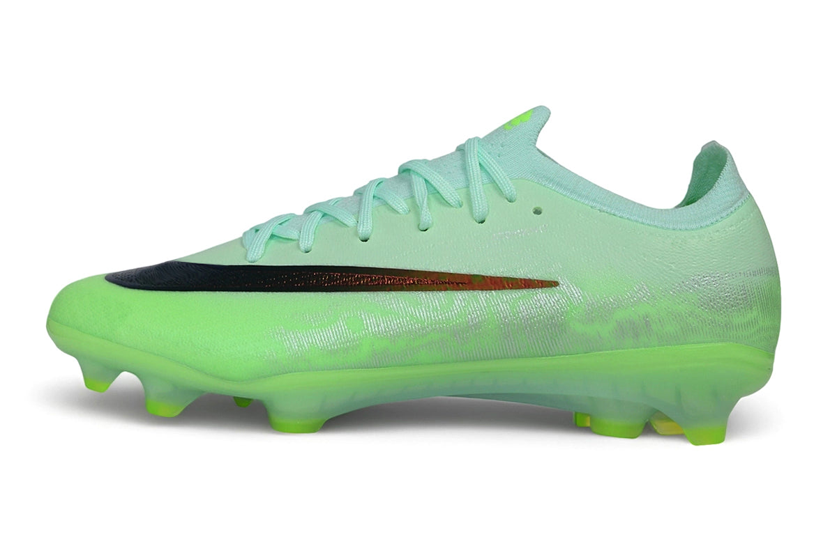 Nike Mercurial Vapor XVII Elite FG