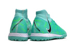 Nike Phantom Luna Elite TF