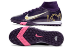 Nike Mercurial Superfly X Elite TF