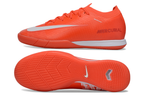 Nike Mercurial Vapor XVI Elite IC