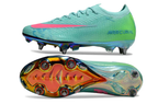 Nike Air Zoom Mercurial Vapor XVI Elite SG Cosmic Speed 2