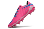 Nike Hypervenom Phantom RGN Phatal Pink Elite FG