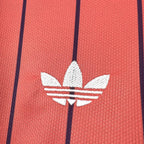 BOOTS SUPPLY Scotland 2026 Away Kit - Jerseys