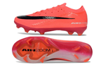 NIKE Nike Air Zoom Mercurial Vapor XVI Elite FG - Snowboards Soccer Shoe