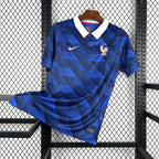 BOOTS SUPPLY France 2026 Home Kit - Jerseys