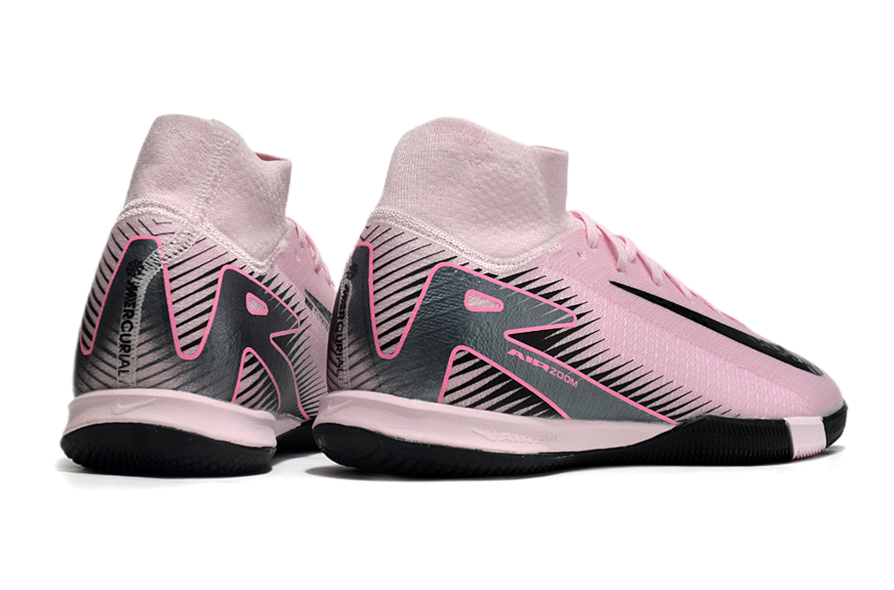 Nike Mercurial Superfly X Elite IC