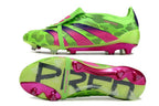 Adidas Predator Elite Tongue FG