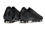 Nike Mercurial Vapor XVI Elite AG