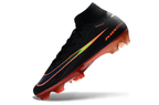 Nike Air Zoom Mercurial Superfly X Elite FG Heat Pack - Boots Supply
