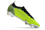 Nike Mercurial Vapor XIV Elite FG