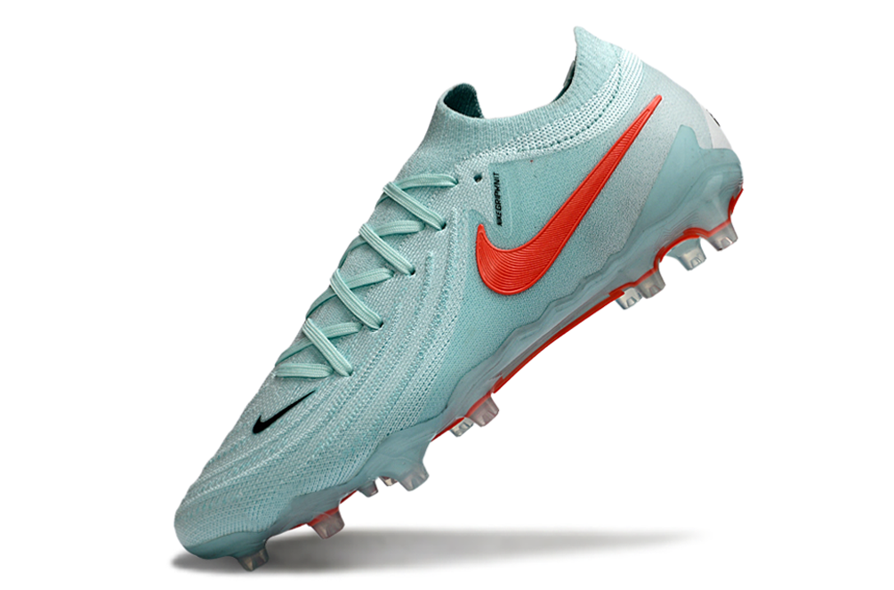 Nike Phantom Luna GX2 Elite AG