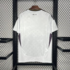 BOOTS SUPPLY Real Madrid X LV White Kit - Jersey