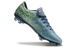 Nike Mercurial Vapor X Elite FG