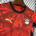 BOOTS SUPPLY Egypt 2026 Home Kids size - Kids