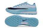 Nike Mercurial Vapor XVII Elite TF