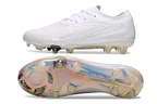 Nike Phantom 6 Elite FG