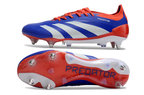 Adidas Predator advancement  Elite SG