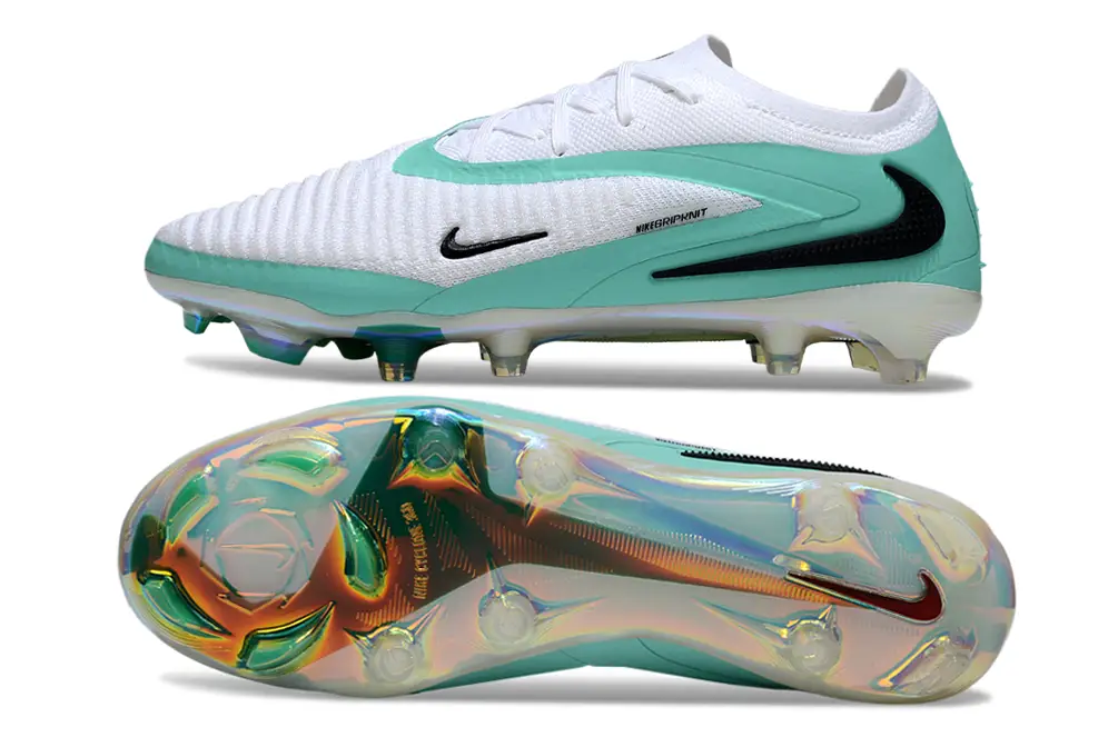Nike Phantom 6 Elite FG