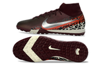 Nike Mercurial Superfly X Elite TF