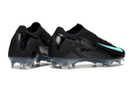 Nike Air Zoom Mercurial Vapor XVI Elite FG