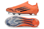 Adidas F50 Elite FG Laceless