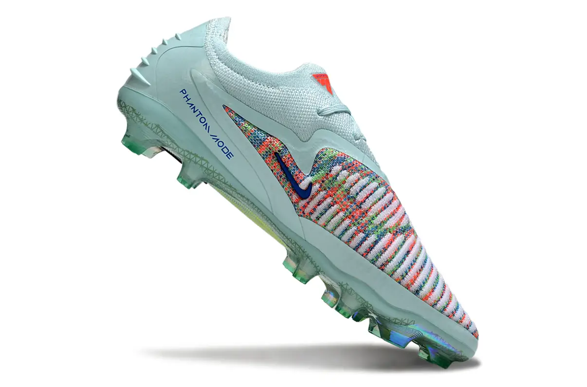 Nike Phantom 6 Elite FG