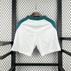 BOOTS SUPPLY Portugal 2026 Away Shorts - Jerseys