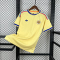 BOOTS SUPPLY Curaçao 2026 Away Kit - Jersey