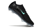 Nike Air Zoom Mercurial Vapor XVI Elite FG