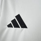BOOTS SUPPLY Curaçao 2026 Home Kit - Jerseys