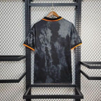 BOOTS SUPPLY Netherlands 2026 World Cup Special Kit - Jersey