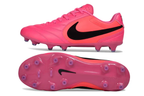 NIKE Nike Tiempo Ligera Elite FG - Soccer Shoes Soccer Shoe