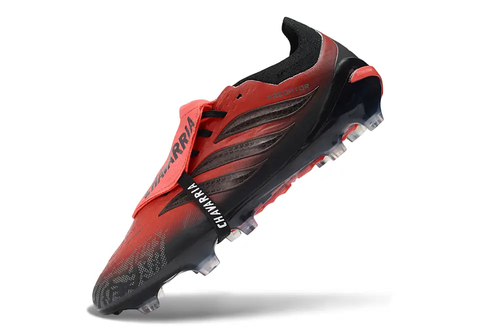 ADIDAS Adidas Predator 26 Elite Tongue FG - Soccer Shoes Soccer Shoe