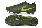 NIKE Nike Tiempo Maestro Elite FG - Soccer Shoes Soccer Shoe