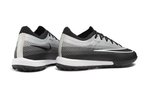 Nike Mercurial Vapor XVII Elite TF