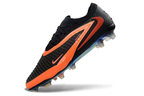 NIKE Nike Phantom 6 Elite FG - Soccer Shoes Soccer Shoe