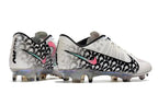 Nike Air Zoom Mercurial Vapor XV Elite FG