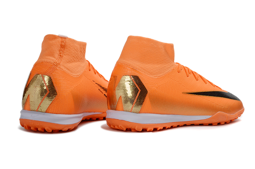 Nike Mercurial Superfly X Elite TF