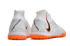 Nike Phantom Luna Elite TF