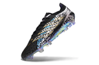 Adidas Predator 26 Elite FG