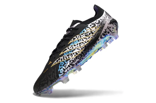 Adidas Predator 26 Elite FG