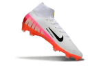 Nike Air Zoom Mercurial Superfly X Elite FG Fear Nothing