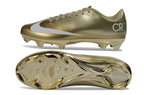 Nike Nike Mercurial Superfly I CR7 - Soccer Shoes Soccer Shoe